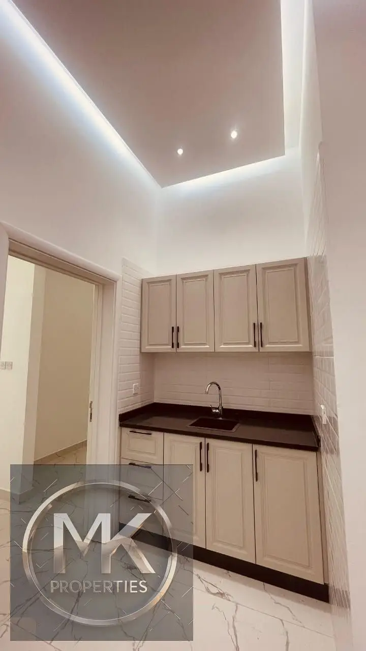 Al Zahya Ajman 3 Luxurious Design Villas ready for sale in a very attractive price 1.45M.