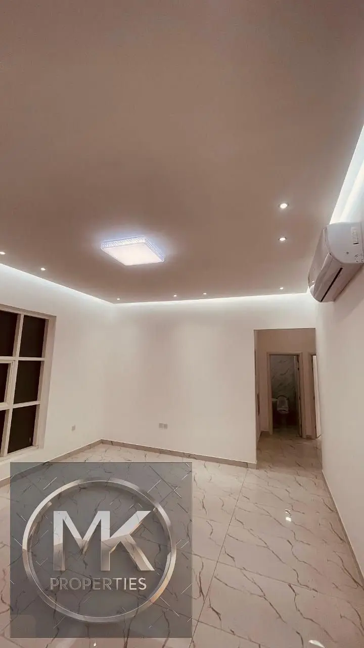 Al Zahya Ajman 3 Luxurious Design Villas ready for sale in a very attractive price 1.45M.