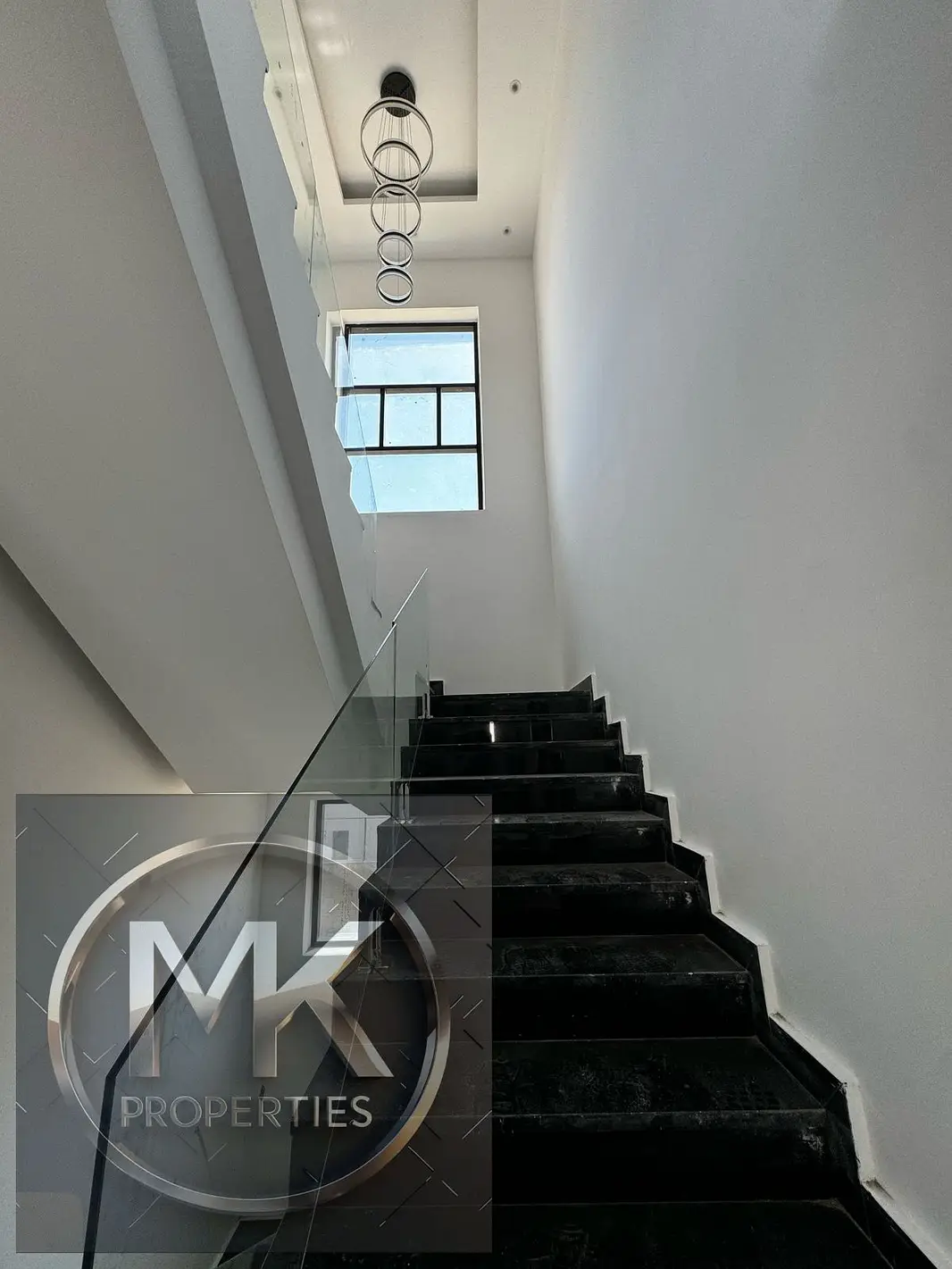 The Ideally located at Al Yasmeen Luxury Executive ready villa for sale in attractive price 1.5 with central AC.