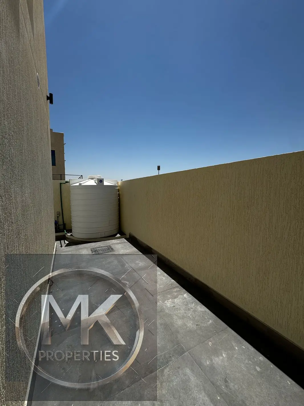 The Ideally located at Al Yasmeen Luxury Executive ready villa for sale in attractive price 1.5 with central AC.