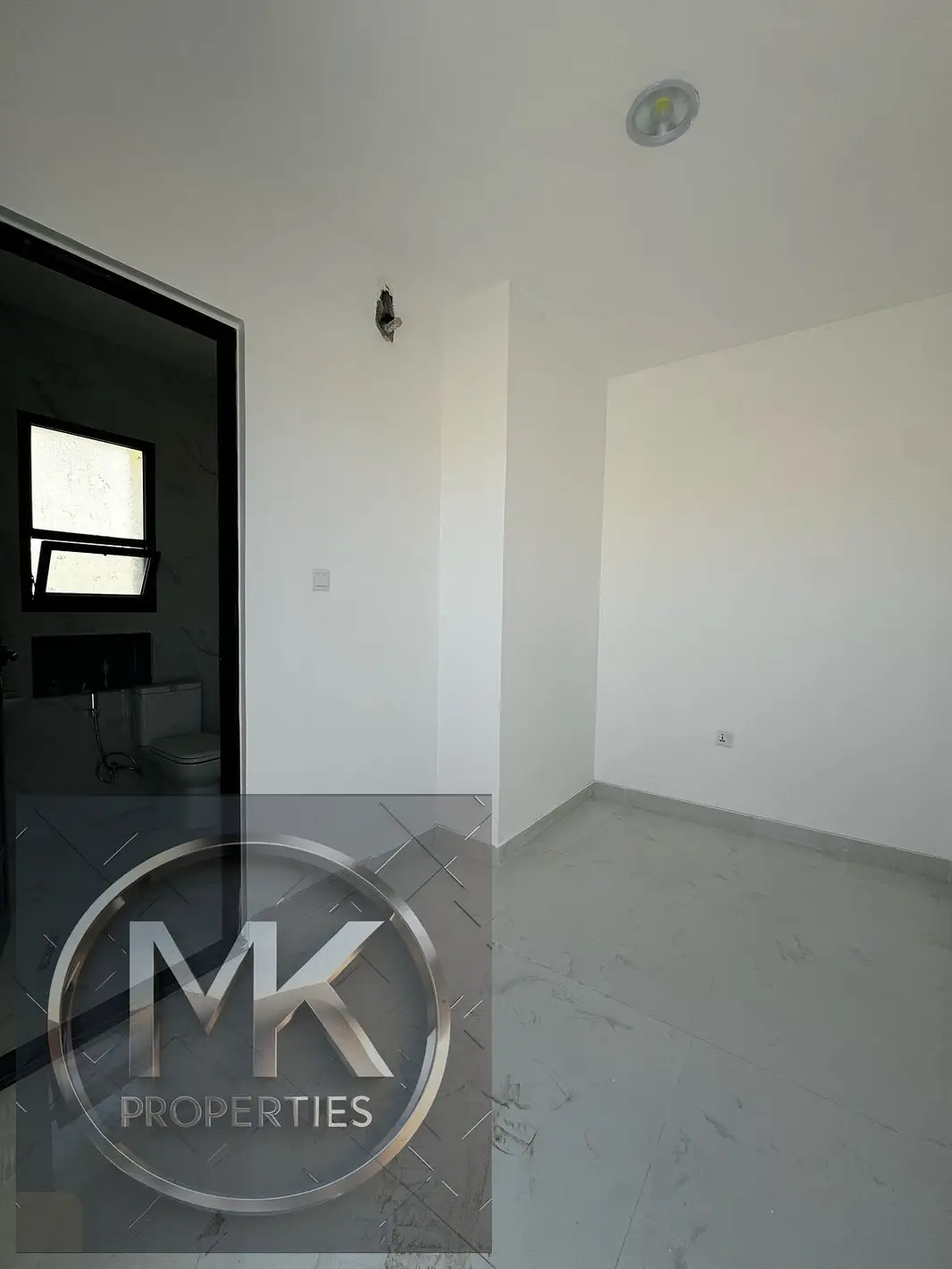 The Ideally located at Al Yasmeen Luxury Executive ready villa for sale in attractive price 1.5 with central AC.
