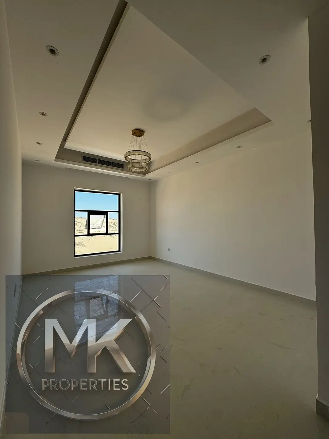 The Ideally located at Al Yasmeen Luxury Executive ready villa for sale in attractive price 1.5 with central AC.