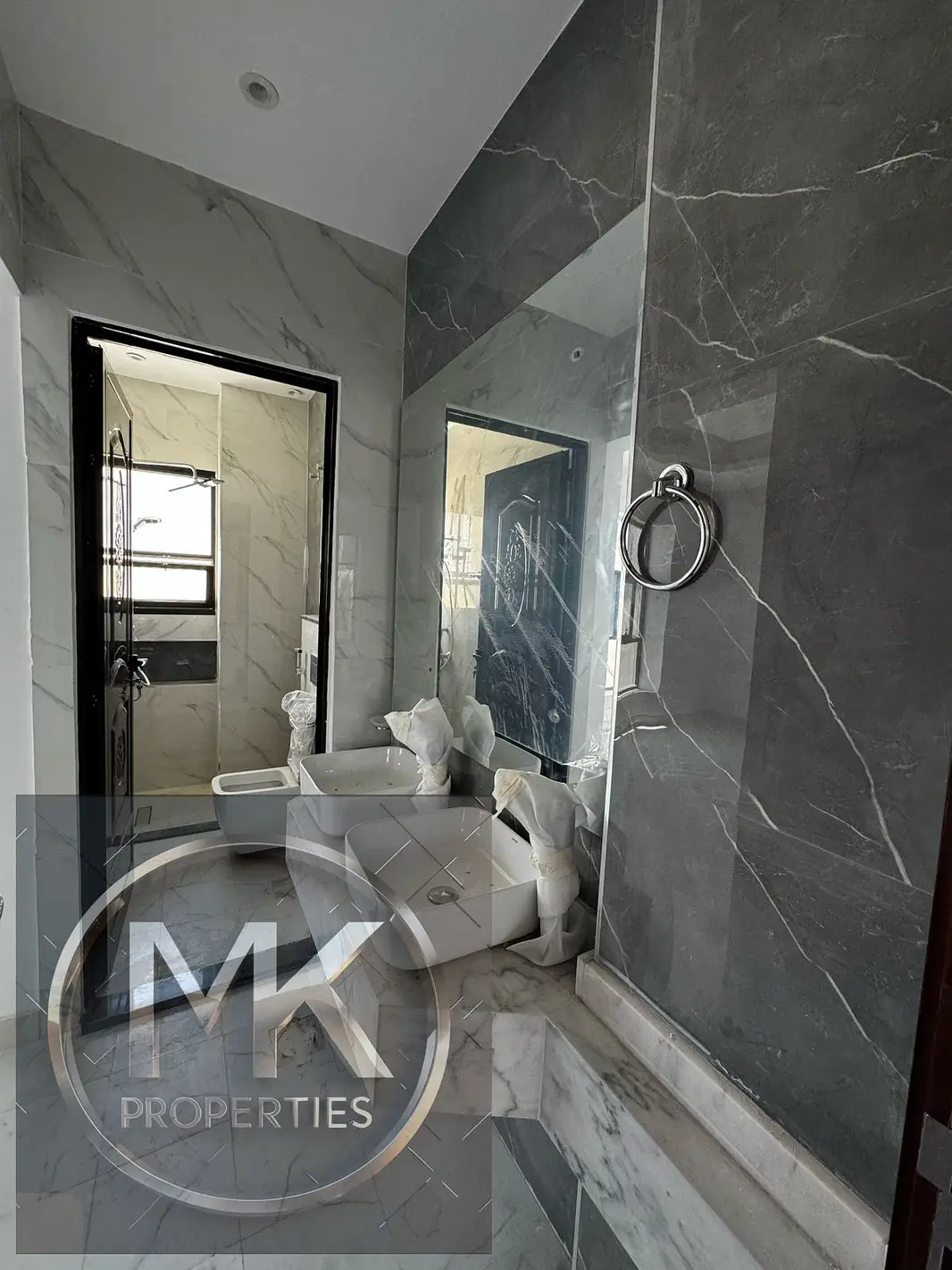 The Ideally located at Al Yasmeen Luxury Executive ready villa for sale in attractive price 1.5 with central AC.