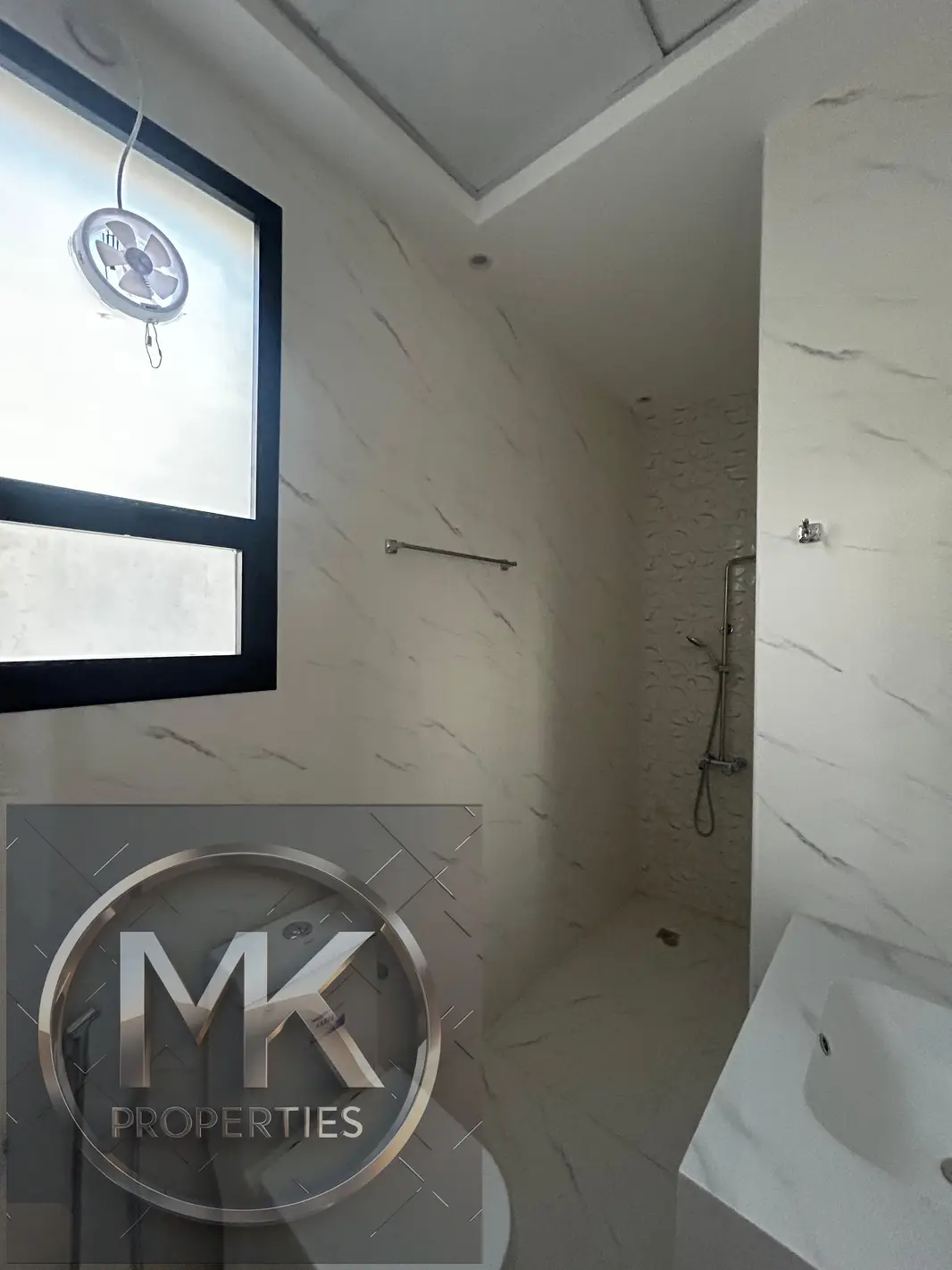 Ready Luxurious Villas For Sale in Al Zahya Ajman Land Area: 3,018 SQFT