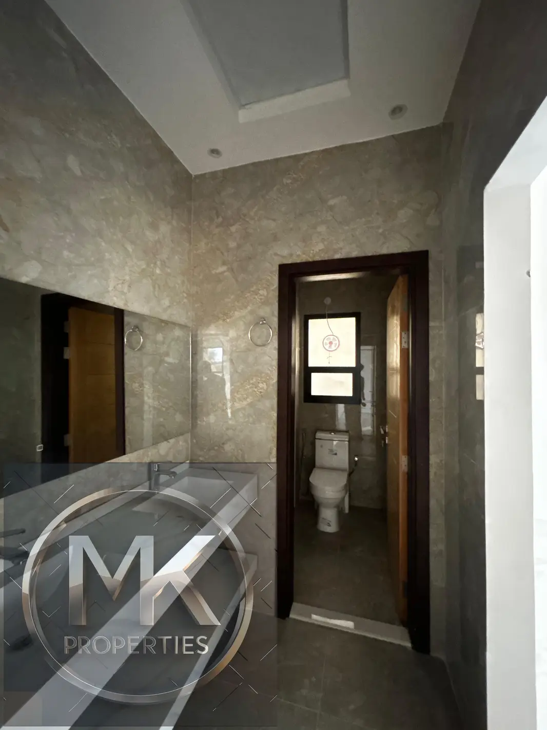 Ready Luxurious Villas For Sale in Al Zahya Ajman Land Area: 3,018 SQFT