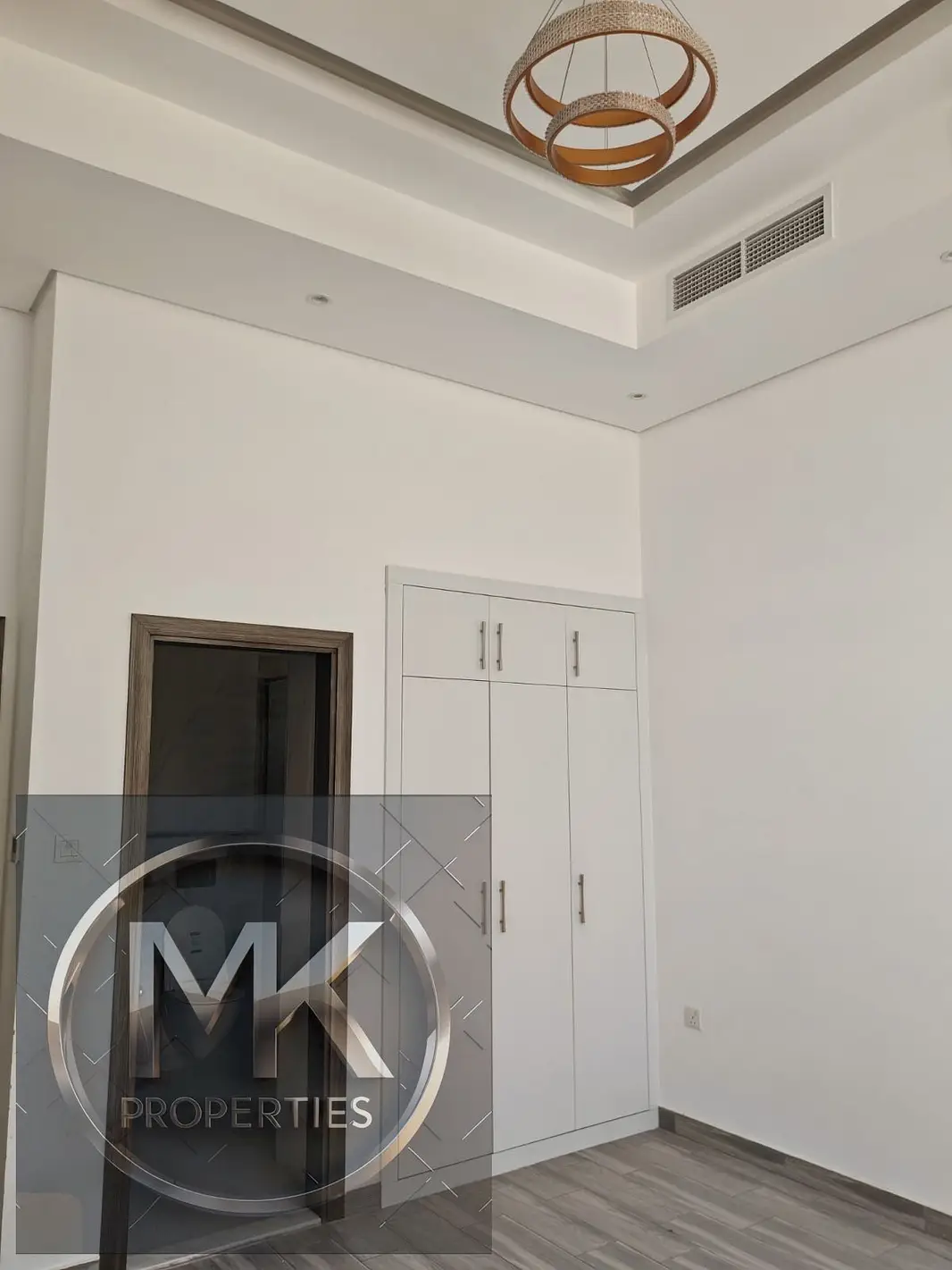 NEW BRAND 5 MASER BEDROOM LUXURIOUS & ELEGANT VILLA FOR RENT IN AL HELIO (2).