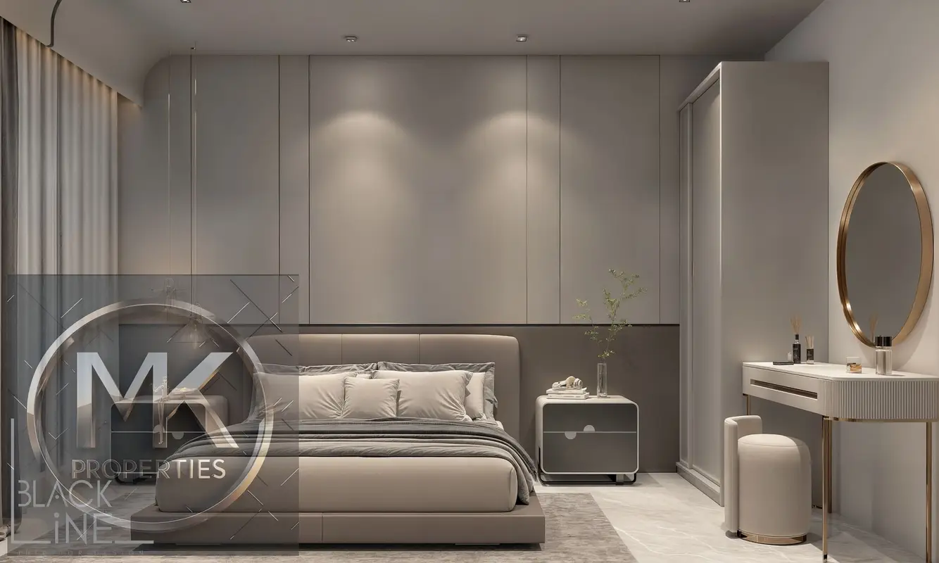 D/P 60,000.0AED TO BUY STUDIO IN AL AMRAH TOWER DO NOT MISS THE OPPORTUNITY