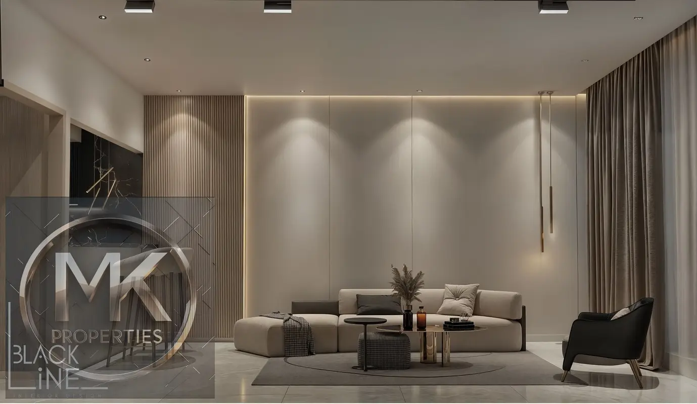 D/P 60,000.0AED TO BUY STUDIO IN AL AMRAH TOWER DO NOT MISS THE OPPORTUNITY