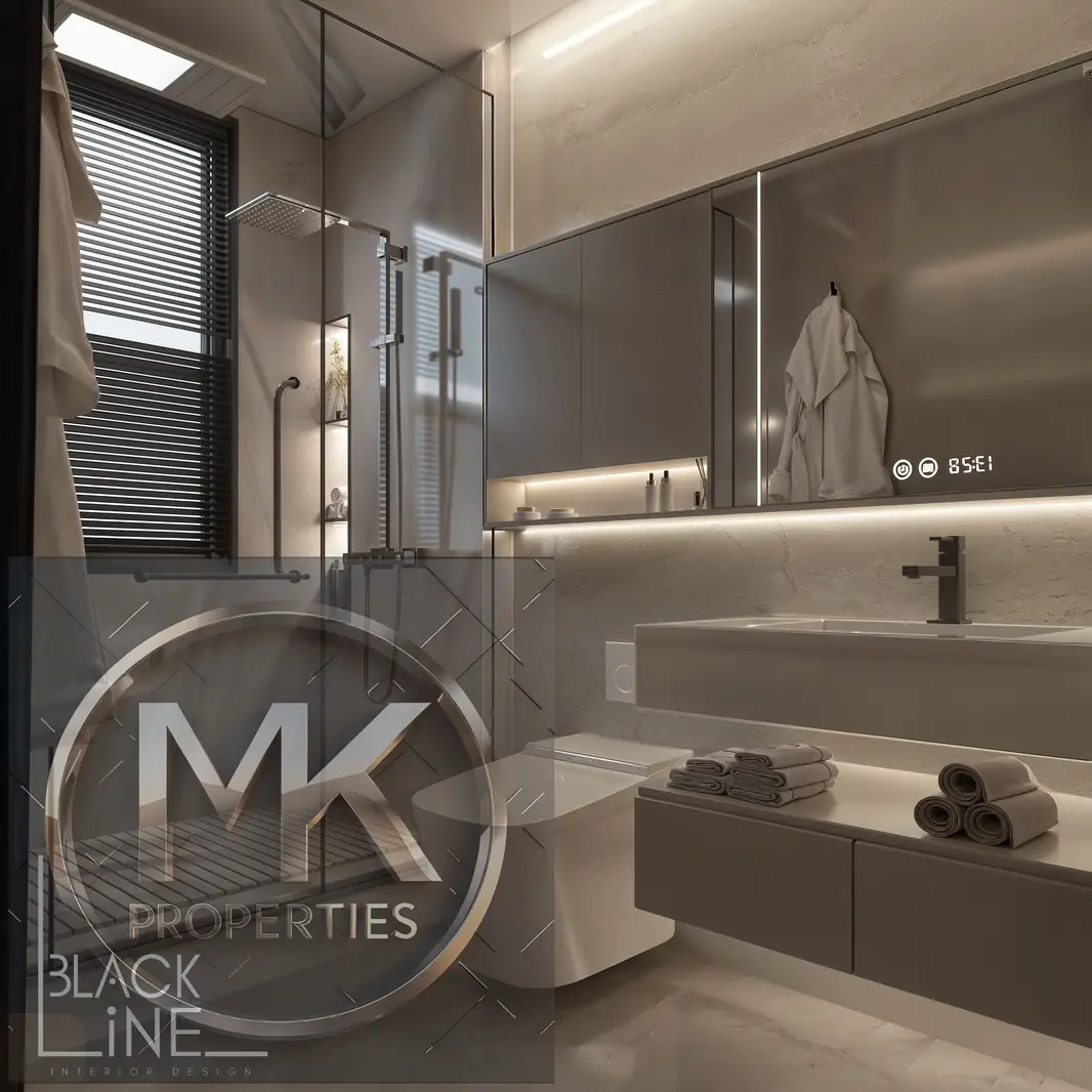 D/P 60,000.0AED TO BUY STUDIO IN AL AMRAH TOWER DO NOT MISS THE OPPORTUNITY