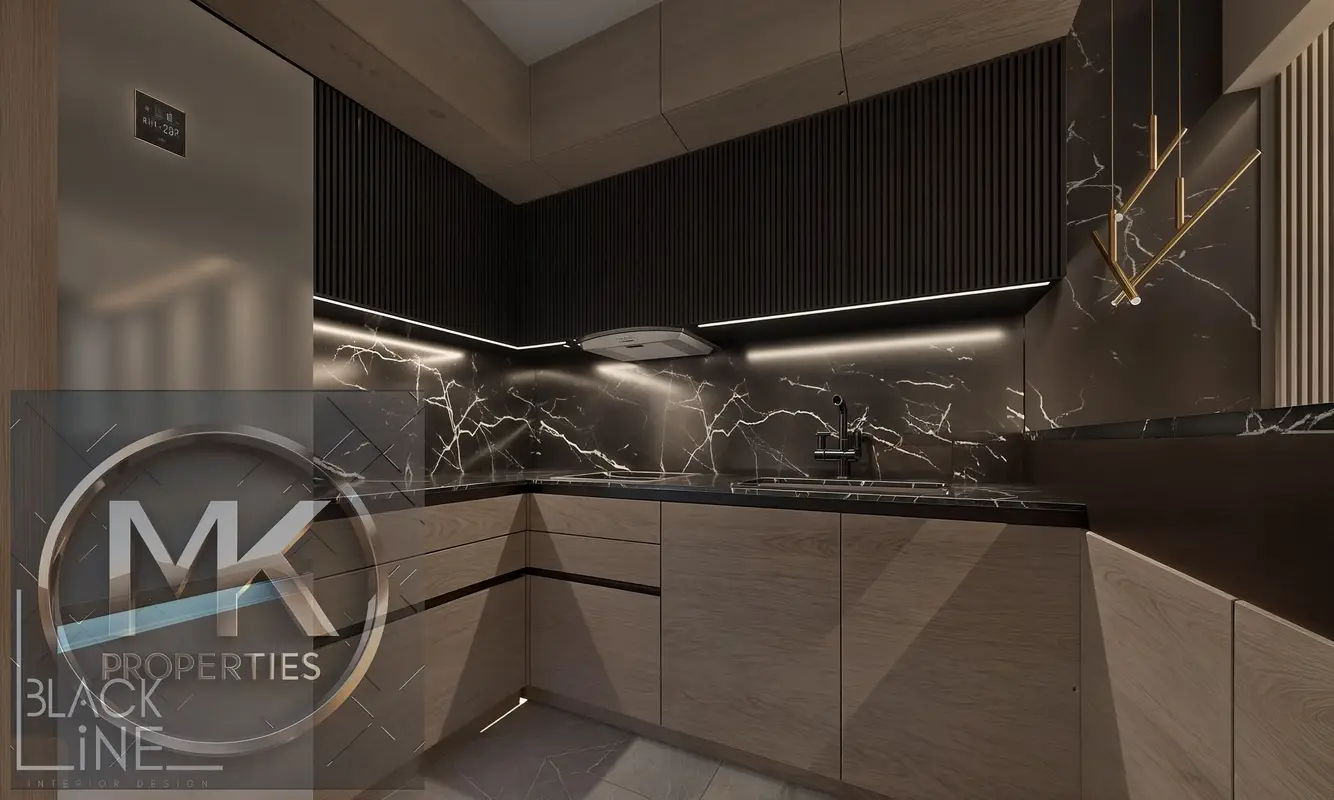 D/P 60,000.0AED TO BUY STUDIO IN AL AMRAH TOWER DO NOT MISS THE OPPORTUNITY