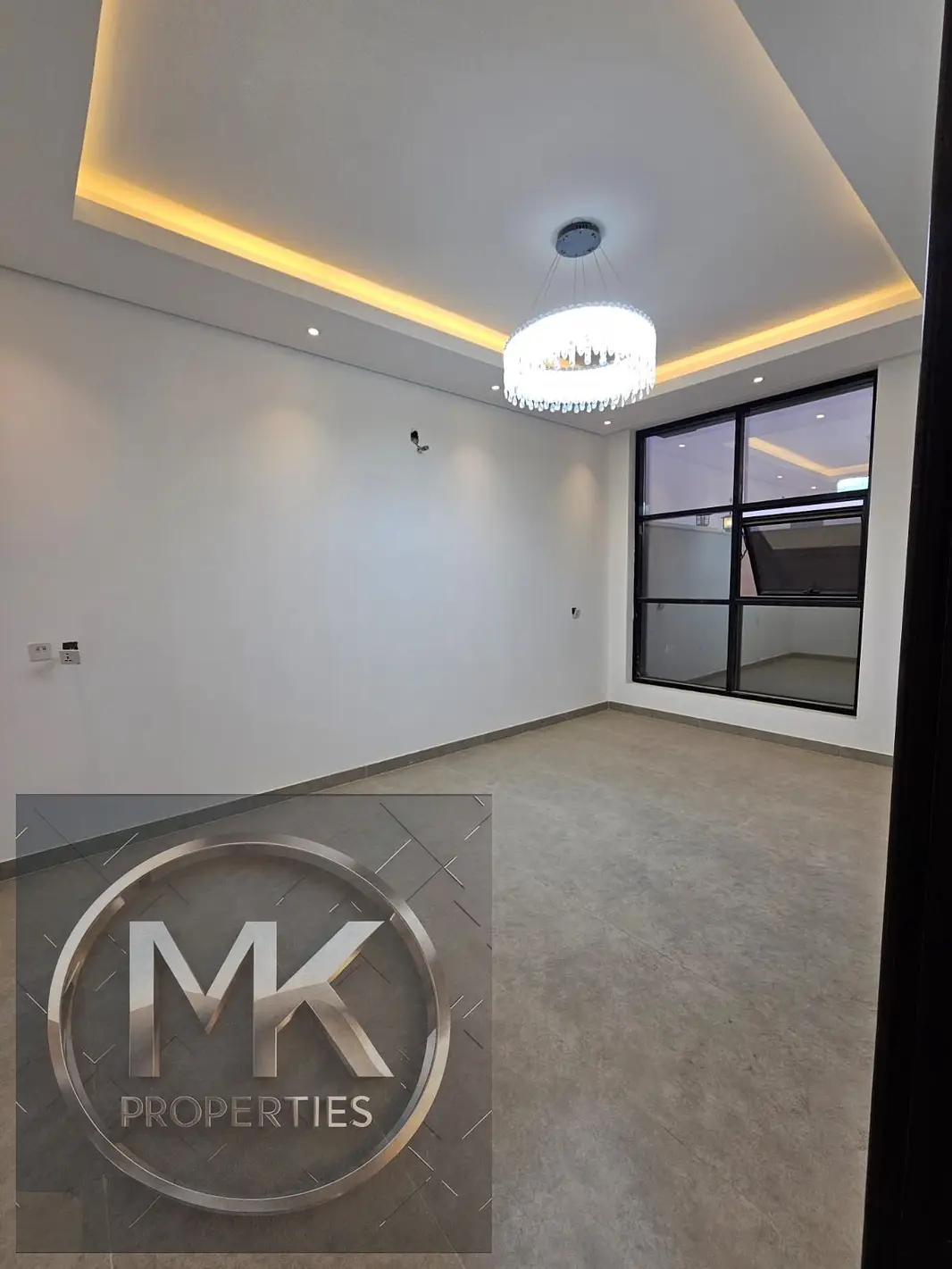 The Ready Luxurious Design Townhouse Villa in Al Hellio 2 near by Masjid Main Road including registration transfer fees