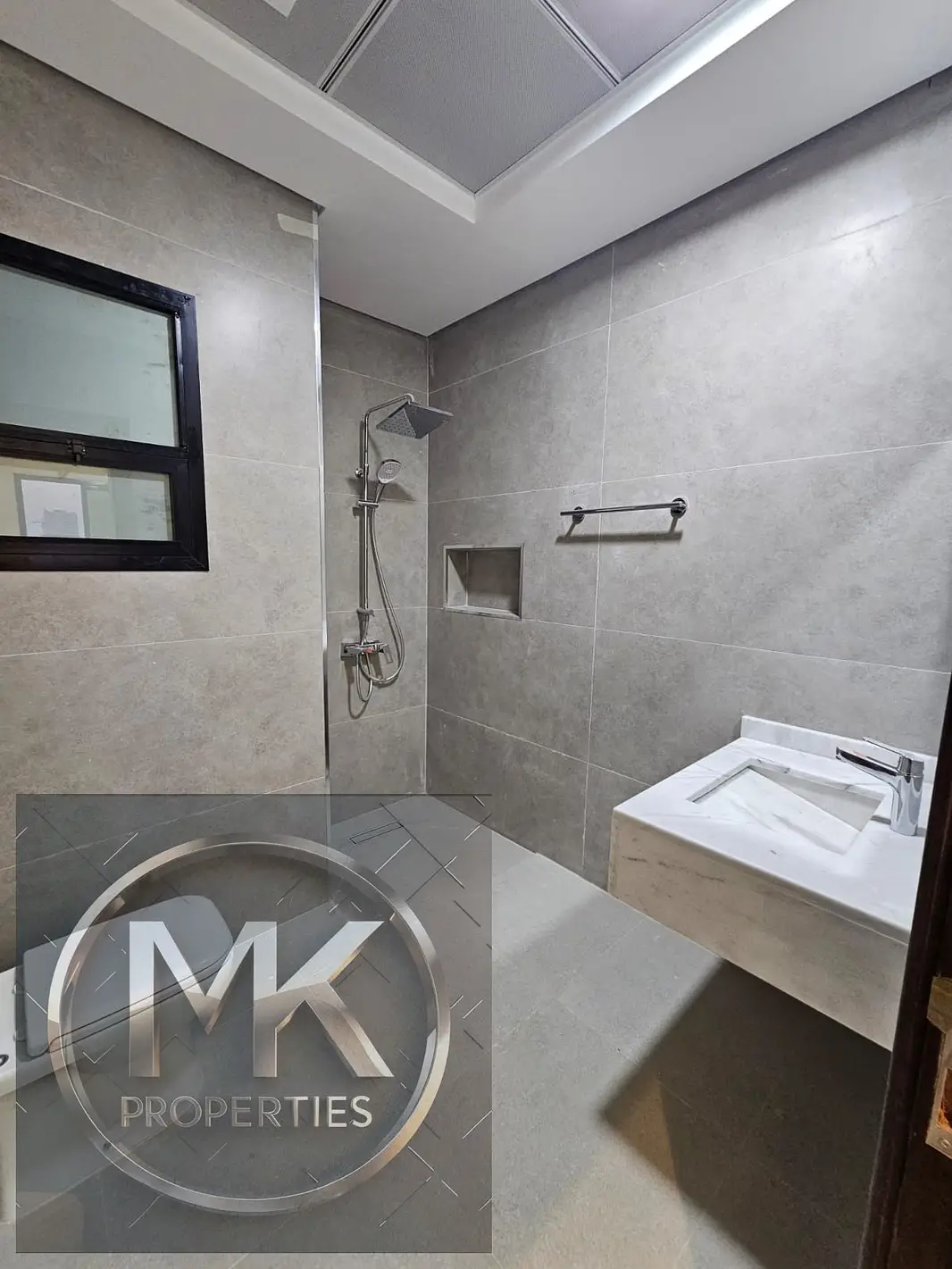 The Ready Luxurious Design Townhouse Villa in Al Hellio 2 near by Masjid Main Road including registration transfer fees