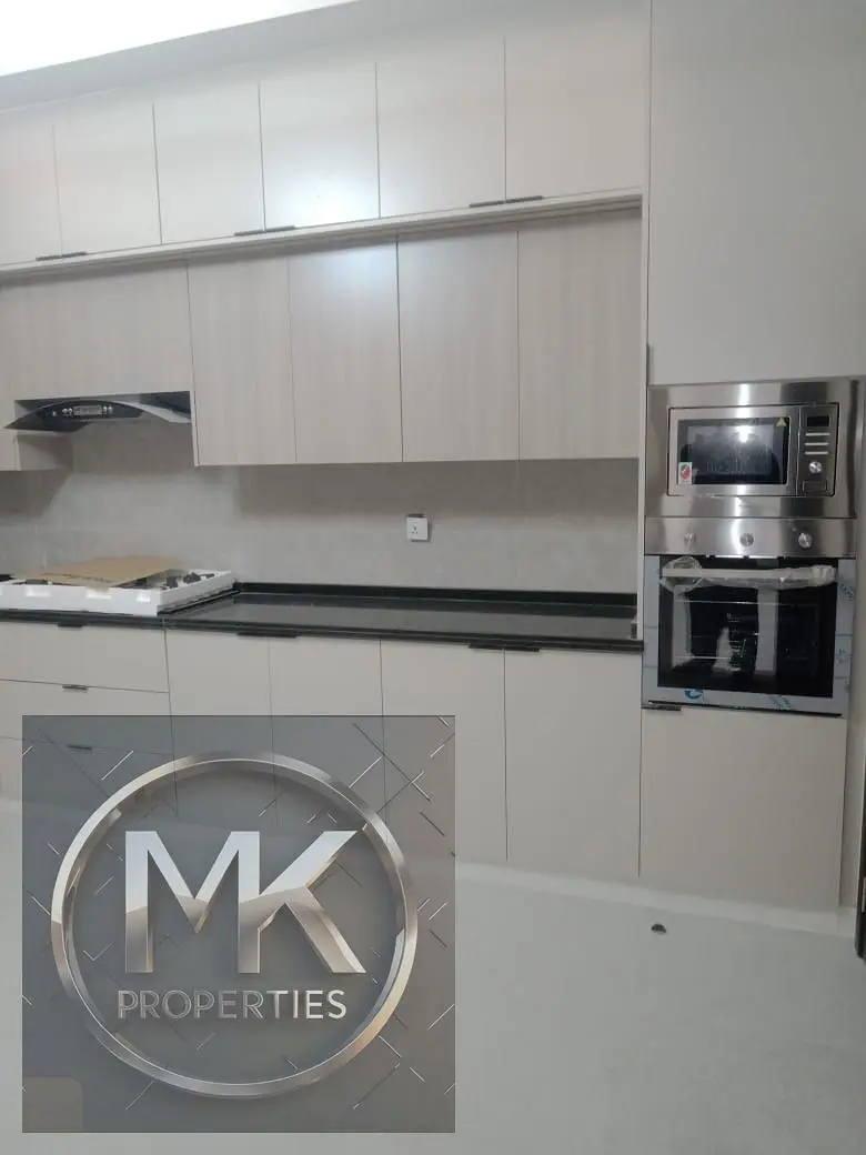The Ready Luxurious Design Townhouse Villa in Al Hellio 2 near by Masjid Main Road including registration transfer fees