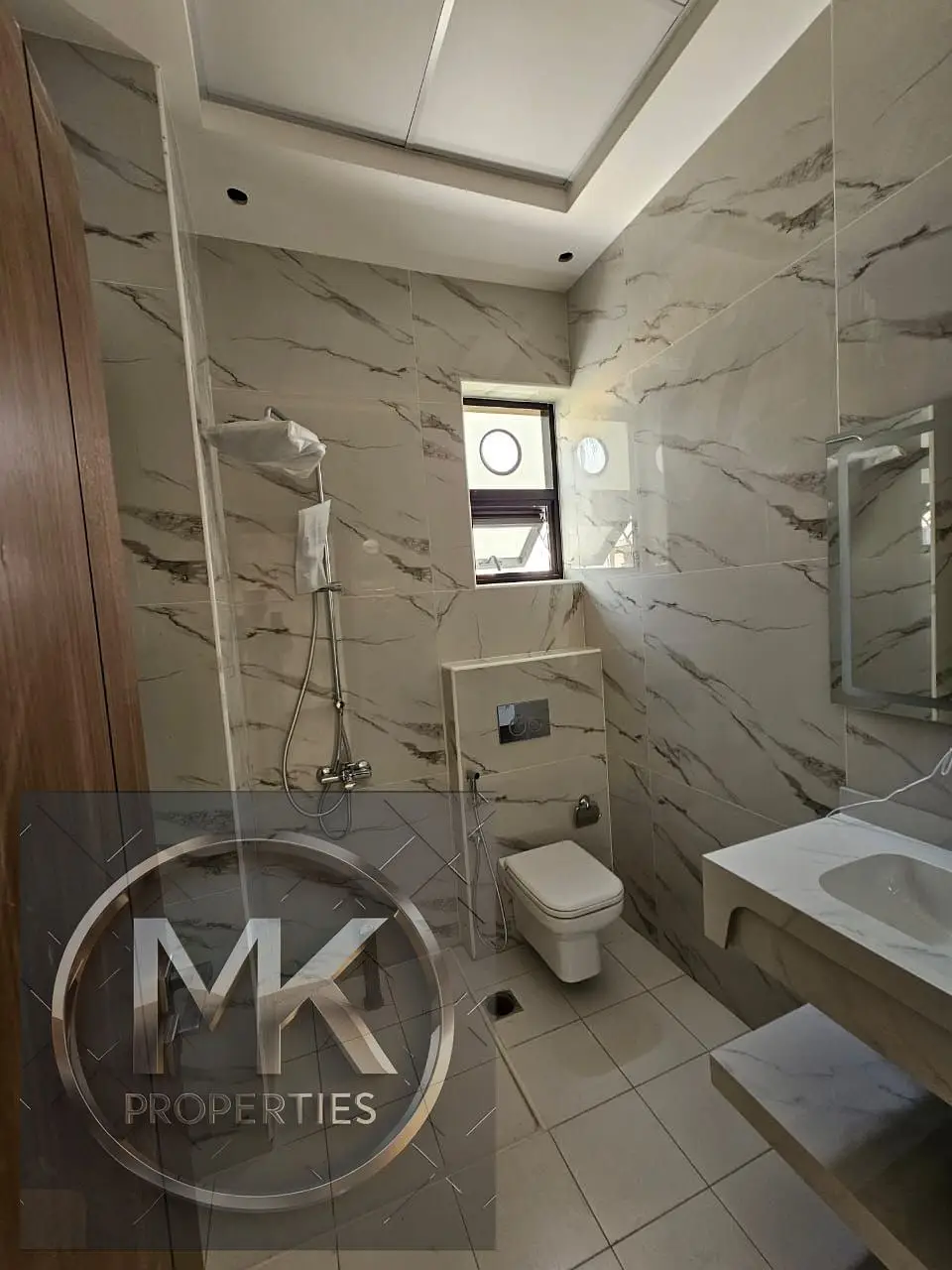 The Brand New Ready Luxurious Design Villas in Al Bahiya Ajman best location.