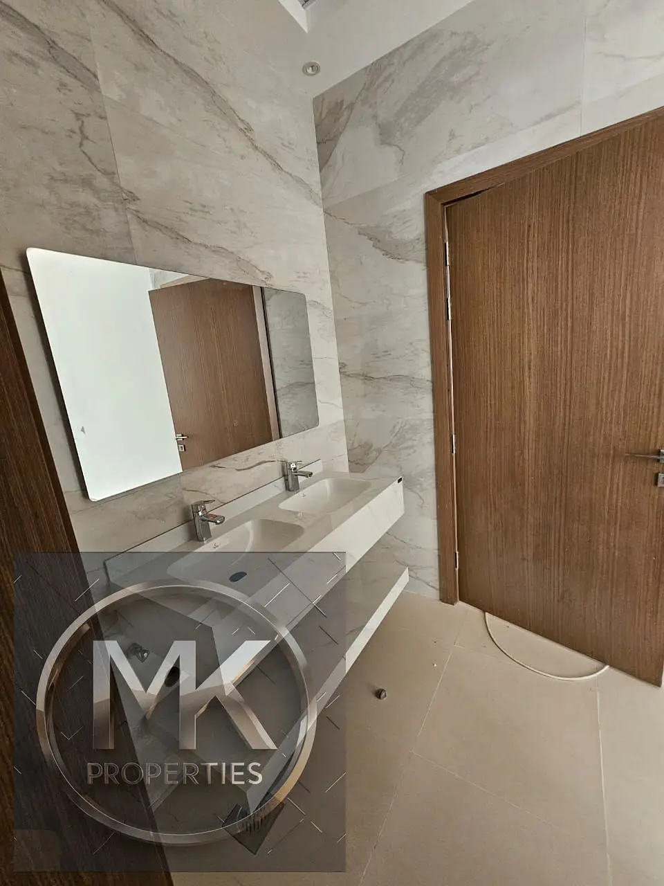 The Brand New Ready Luxurious Design Villas in Al Bahiya Ajman best location.