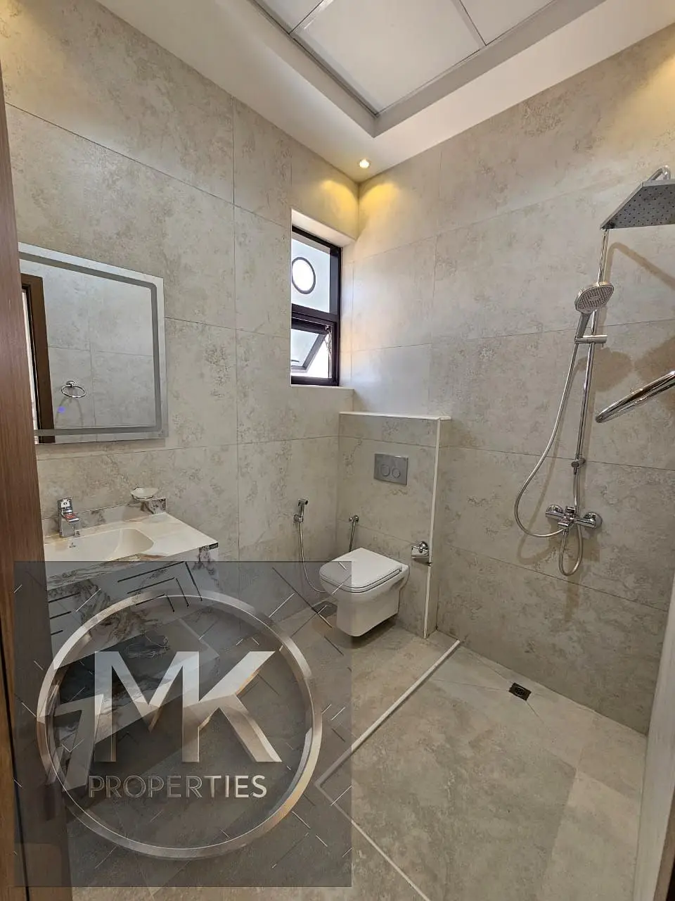 The Brand New Ready Luxurious Design Villas in Al Bahiya Ajman best location.