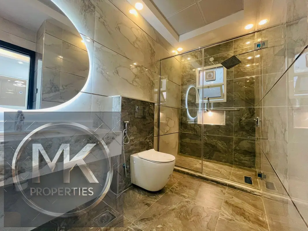 The Prime Location Ready Luxurious Design Villa sale in Al Aamra Ajman in very attractive price 1.7M.
