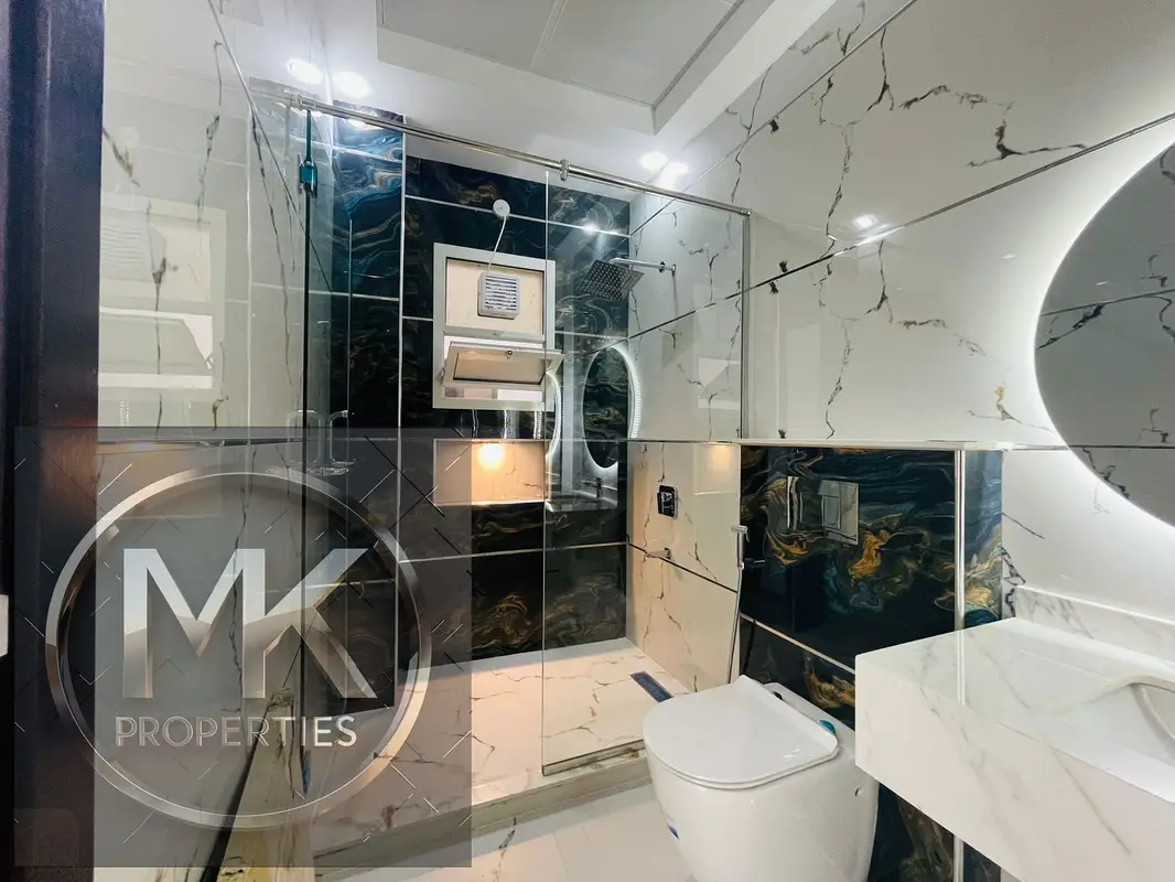 The Prime Location Ready Luxurious Design Villa sale in Al Aamra Ajman in very attractive price 1.7M.