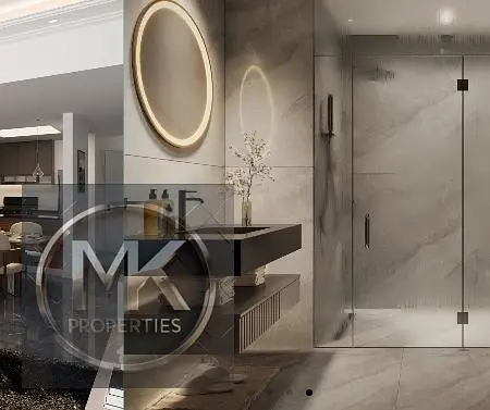 Pay only 61,062 and Get specious 1 BHK in Aamara Residence.