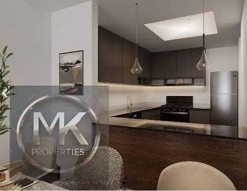 Pay only 61,062 and Get specious 1 BHK in Aamara Residence.