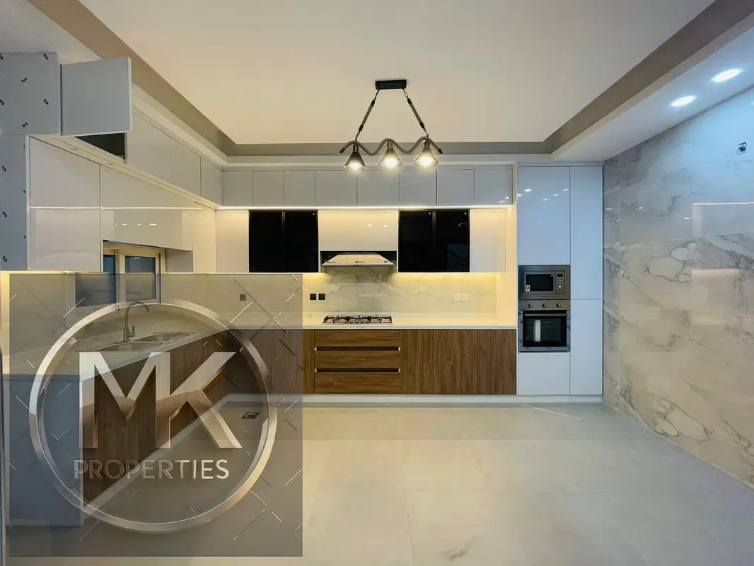 🔑🏡 2 Brand-New Luxury Villas in Al Aamra, Ajman | Ready to Move .