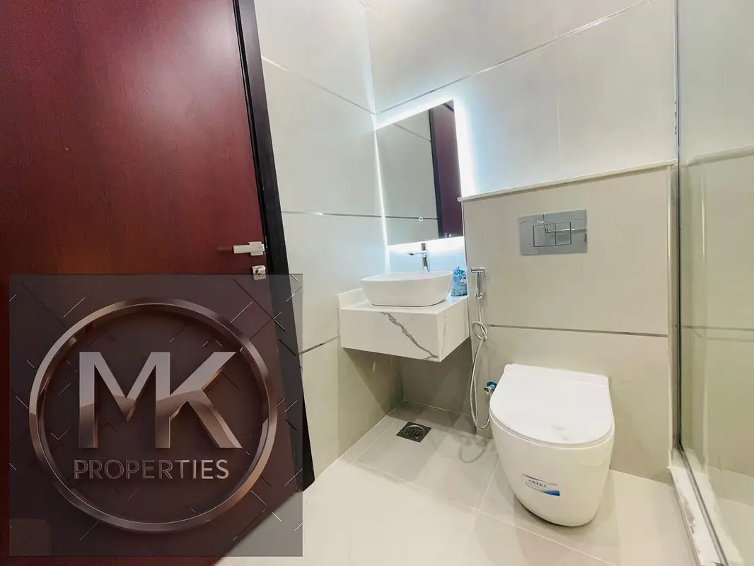 🔑🏡 2 Brand-New Luxury Villas in Al Aamra, Ajman | Ready to Move .