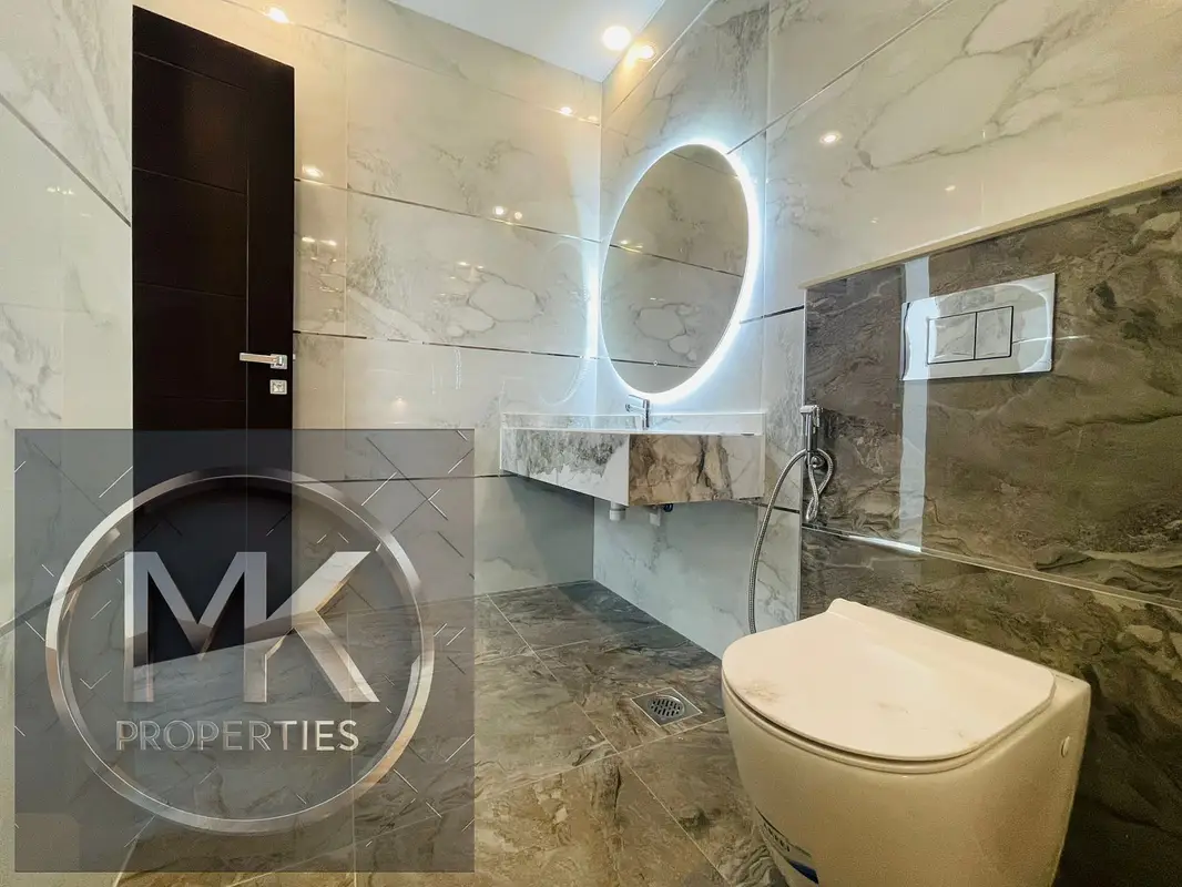 🔑🏡 2 Brand-New Luxury Villas in Al Aamra, Ajman | Ready to Move .