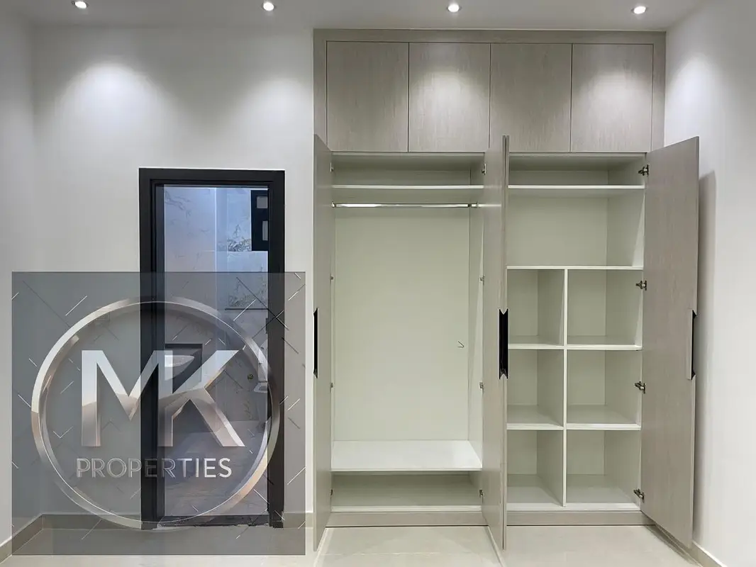 🏡 Luxury Villa for Rent in Al Amerah – Ajman