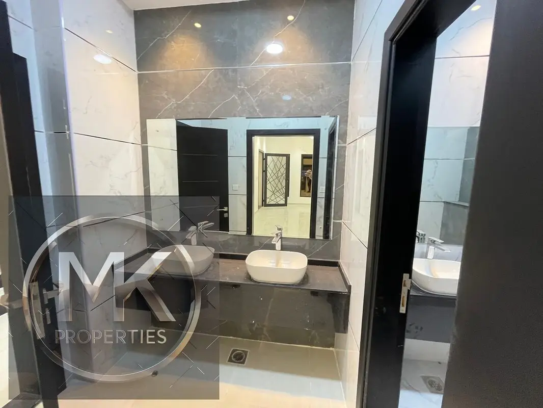 🏡 Luxury Villa for Rent in Al Amerah – Ajman