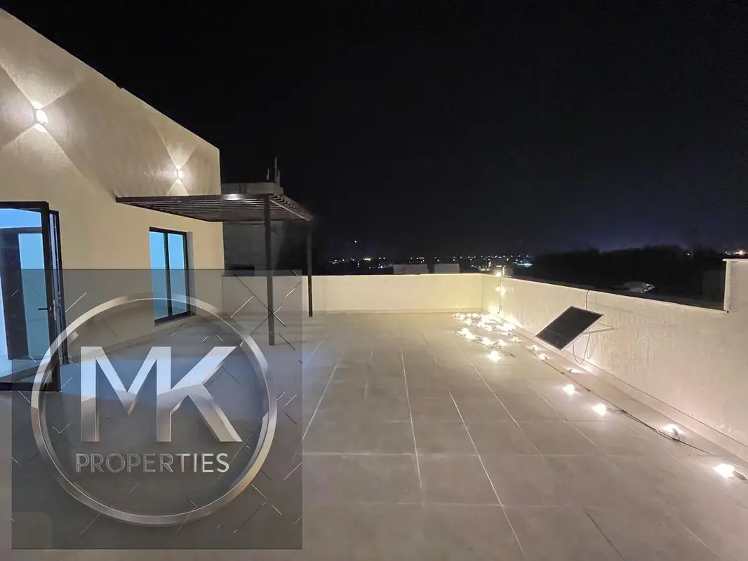 🏡 Luxury Villa for Rent in Al Amerah – Ajman