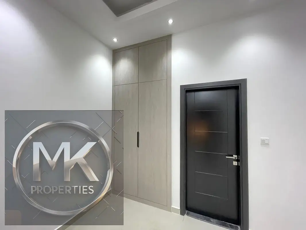 🏡 Luxury Villa for Rent in Al Amerah – Ajman