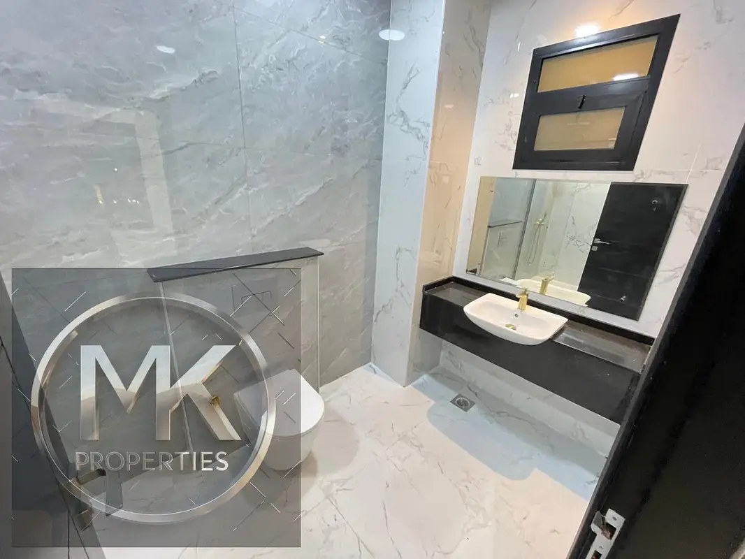🏡 Luxury Villa for Rent in Al Amerah – Ajman
