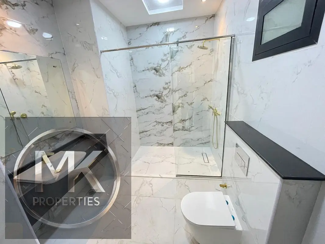 🏡 Luxury Villa for Rent in Al Amerah – Ajman