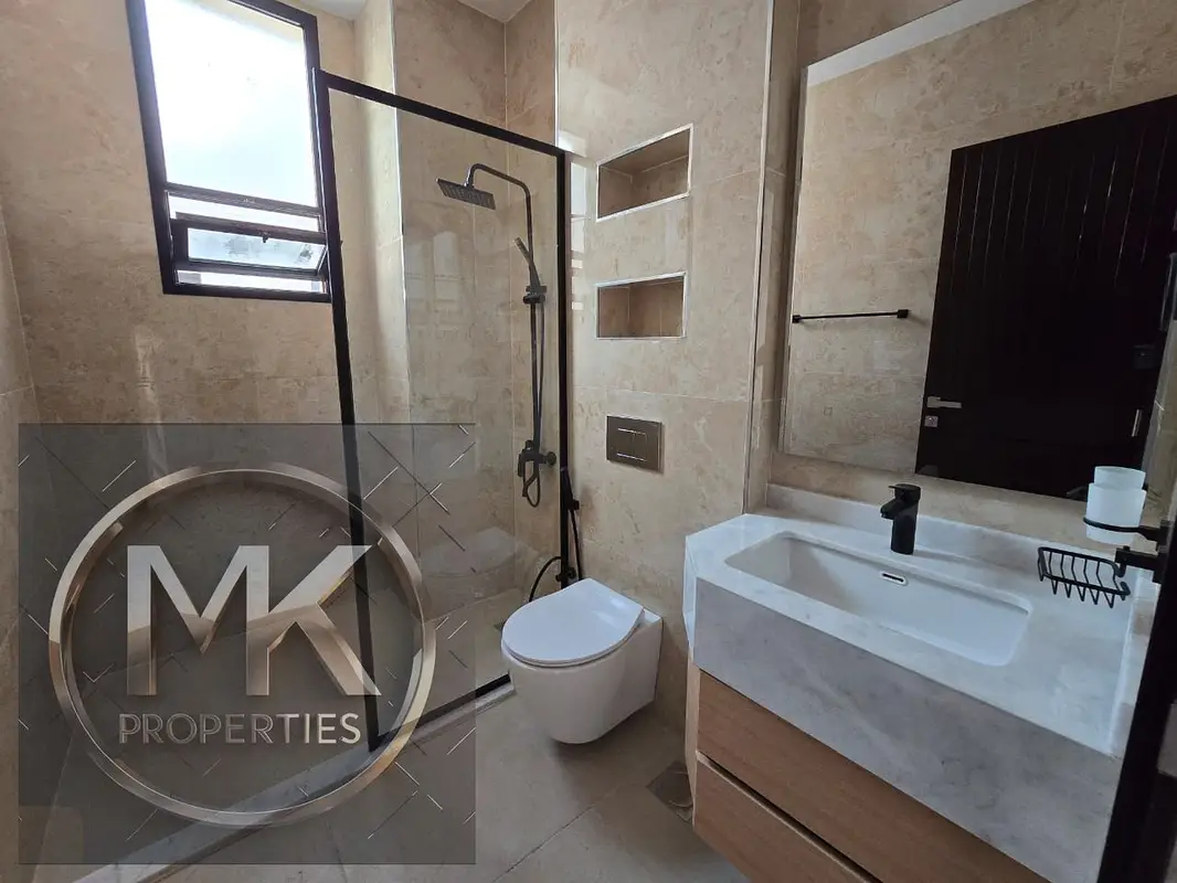 Luxurious Villa Available for Sale in Helio Ajman