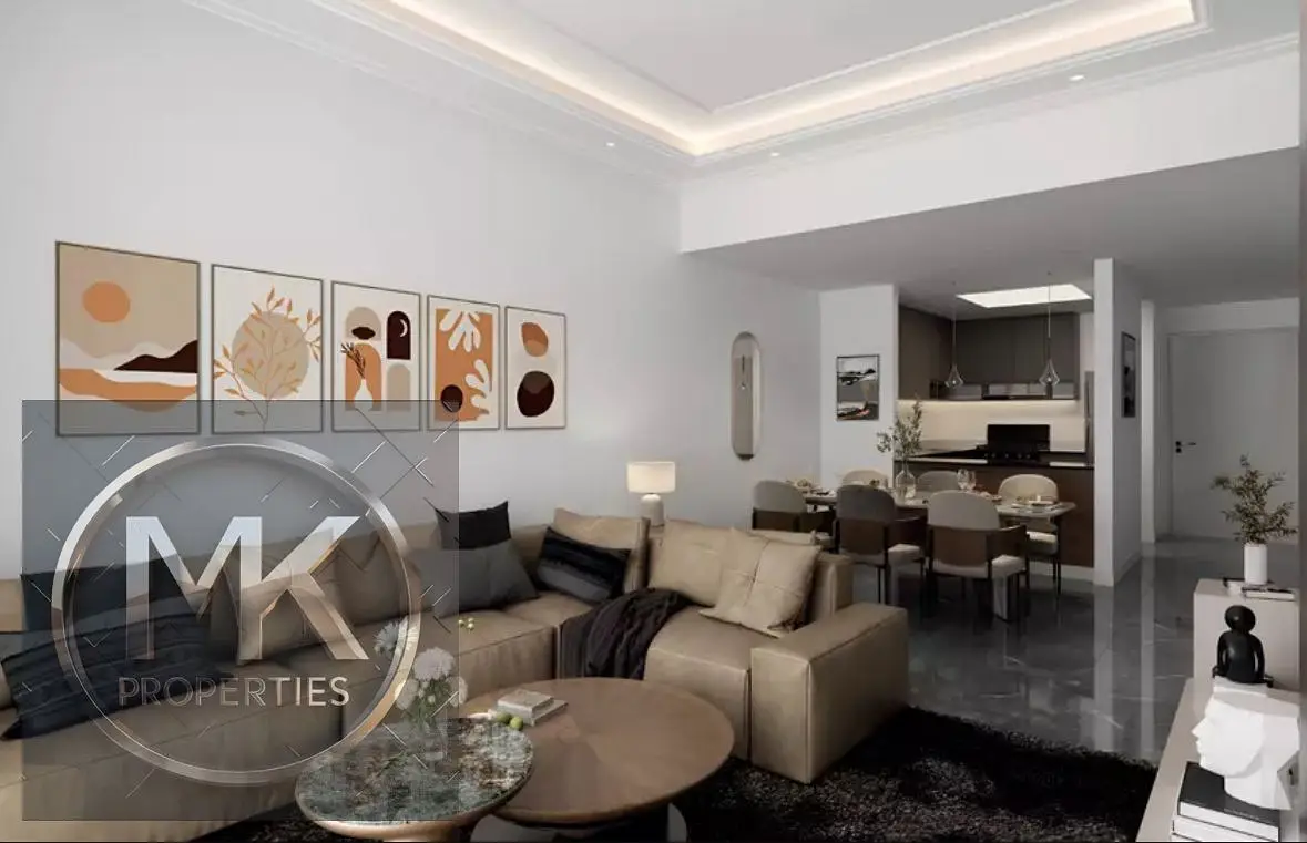 Pay Only AED 60,000 & Own Your Apartment in Al Aamra Residence – Limited Units