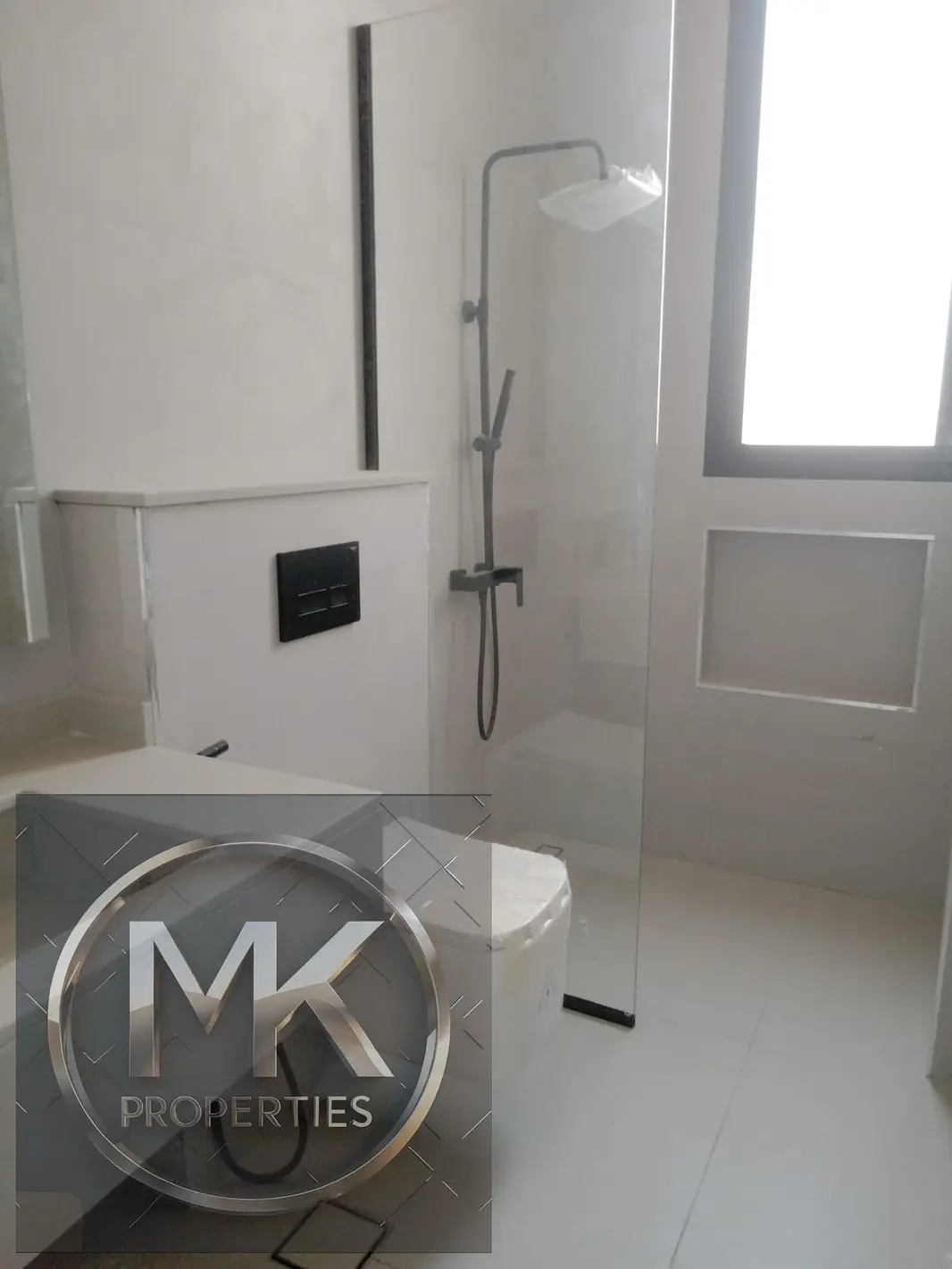 The Best Prime Location ready to move in Executive royal design Villa for sale in Al Yasmeen Ajman.