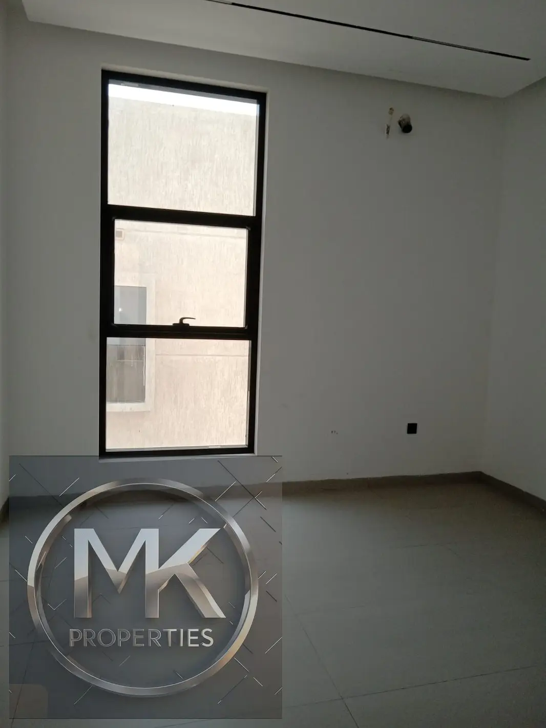 The Best Prime Location ready to move in Executive royal design Villa for sale in Al Yasmeen Ajman.