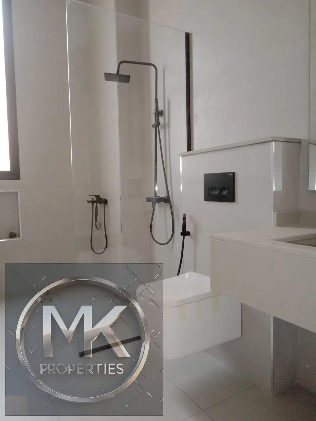 The Best Prime Location ready to move in Executive royal design Villa for sale in Al Yasmeen Ajman.