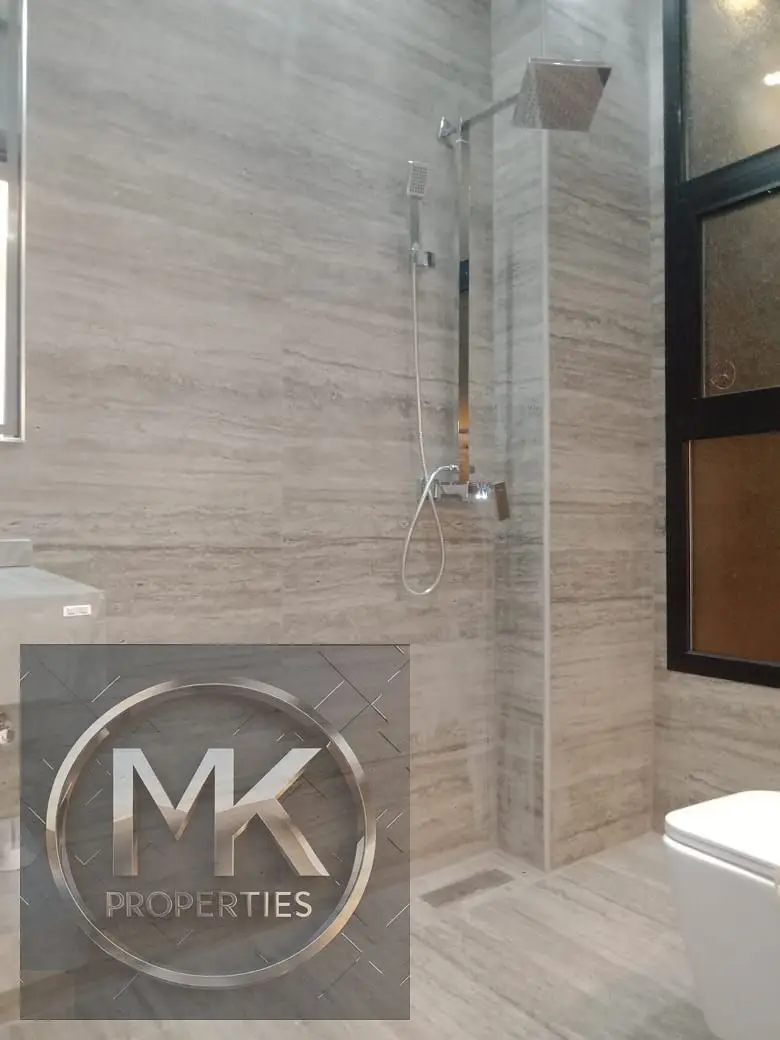 The Best Prime Location ready to move in Royal classical design Villa for sale in Al Yasmeen Ajman.