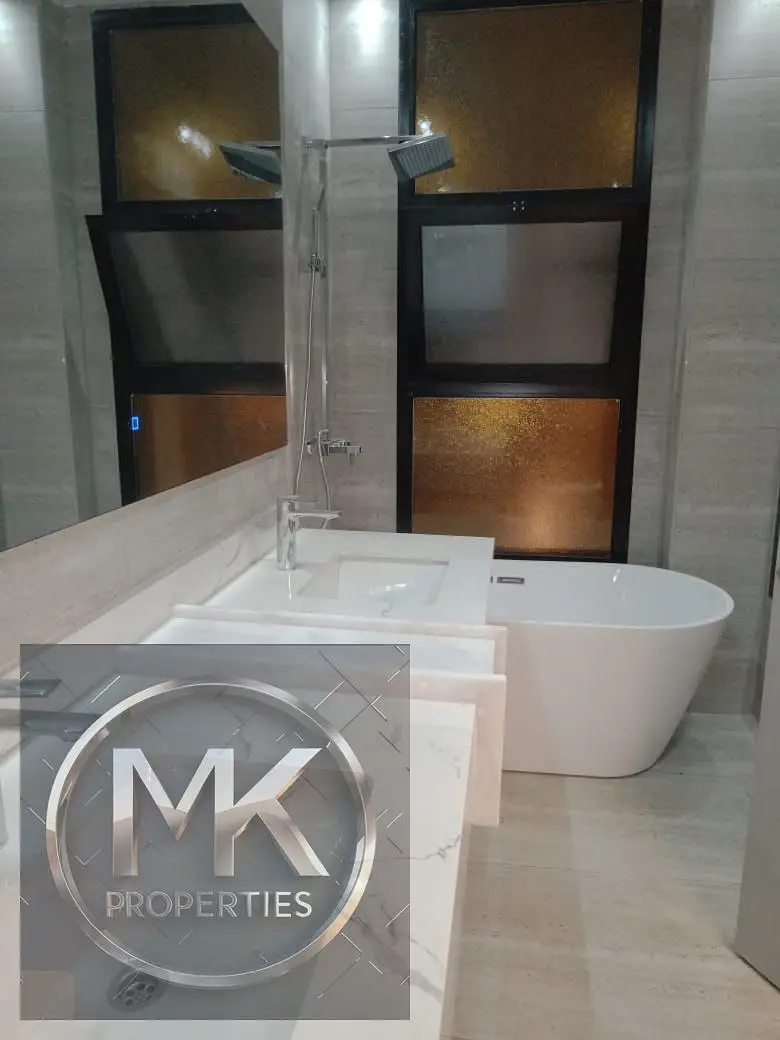 The Best Prime Location ready to move in Royal classical design Villa for sale in Al Yasmeen Ajman.