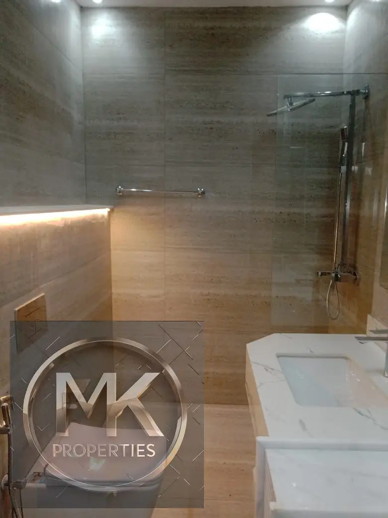 The Best Prime Location ready to move in Royal classical design Villa for sale in Al Yasmeen Ajman.