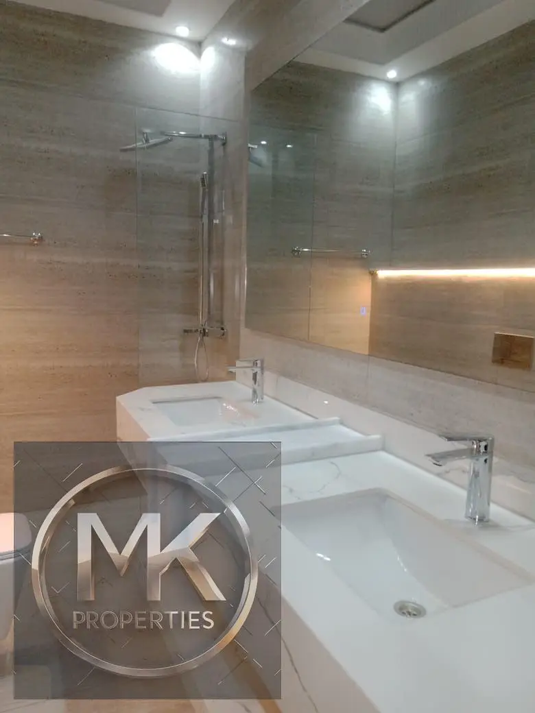 The Best Prime Location ready to move in Royal classical design Villa for sale in Al Yasmeen Ajman.