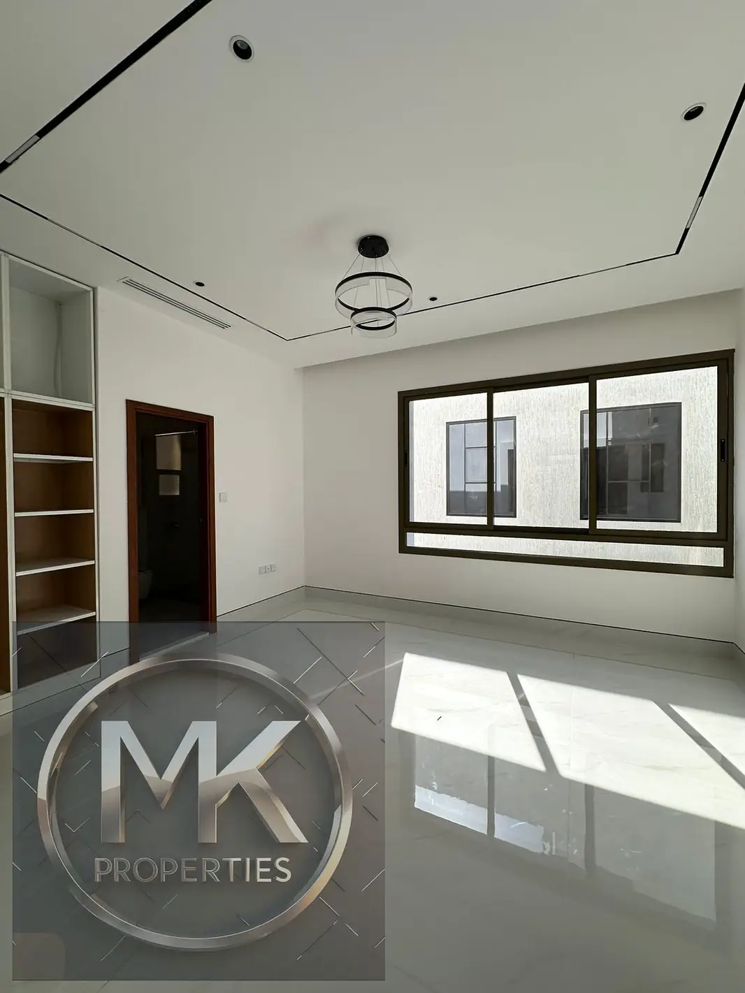 Al Yasmeen The Best Prime Location ready Luxurious Design Villa with indoor swimming pool for sale in attractive price.