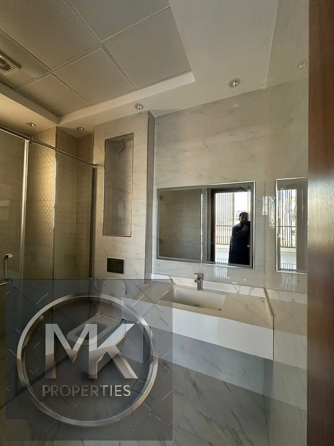 Al Yasmeen The Best Prime Location ready Luxurious Design Villa with indoor swimming pool for sale in attractive price.