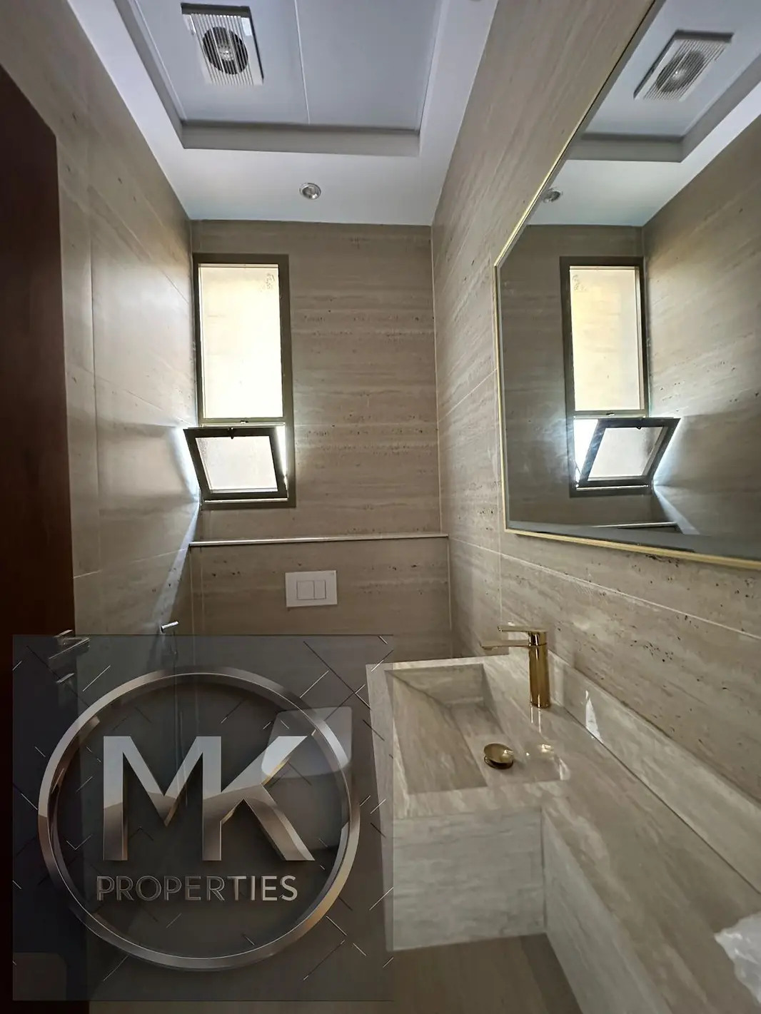 Al Yasmeen The Best Prime Location ready Luxurious Design Villa with indoor swimming pool for sale in attractive price.