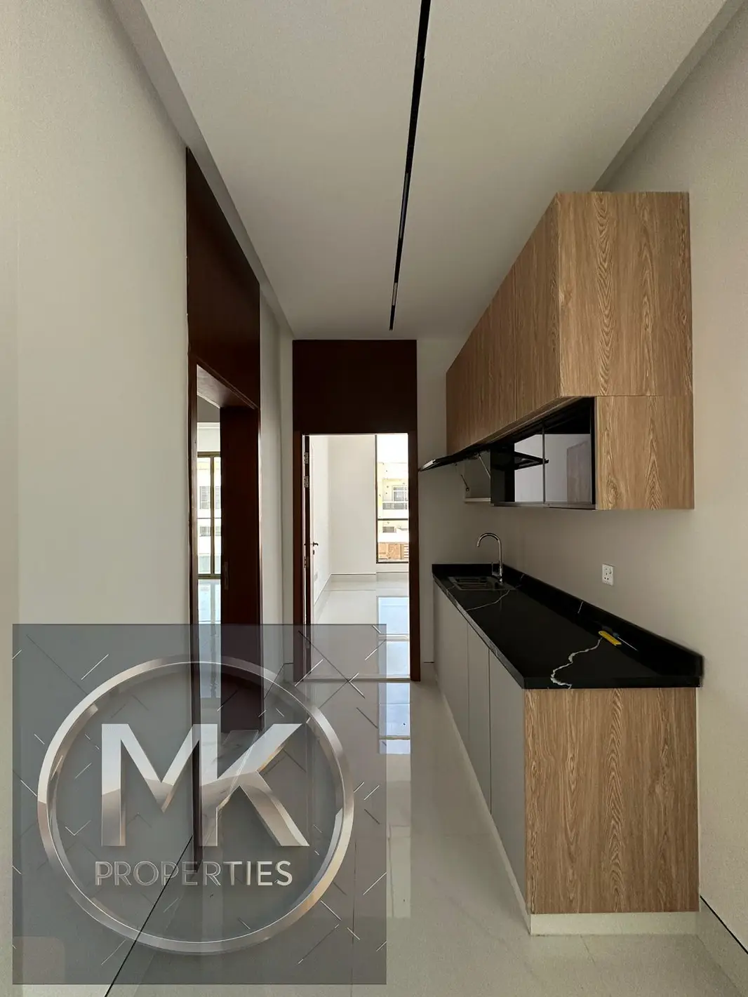 Al Yasmeen The Best Prime Location ready Luxurious Design Villa with indoor swimming pool for sale in attractive price.