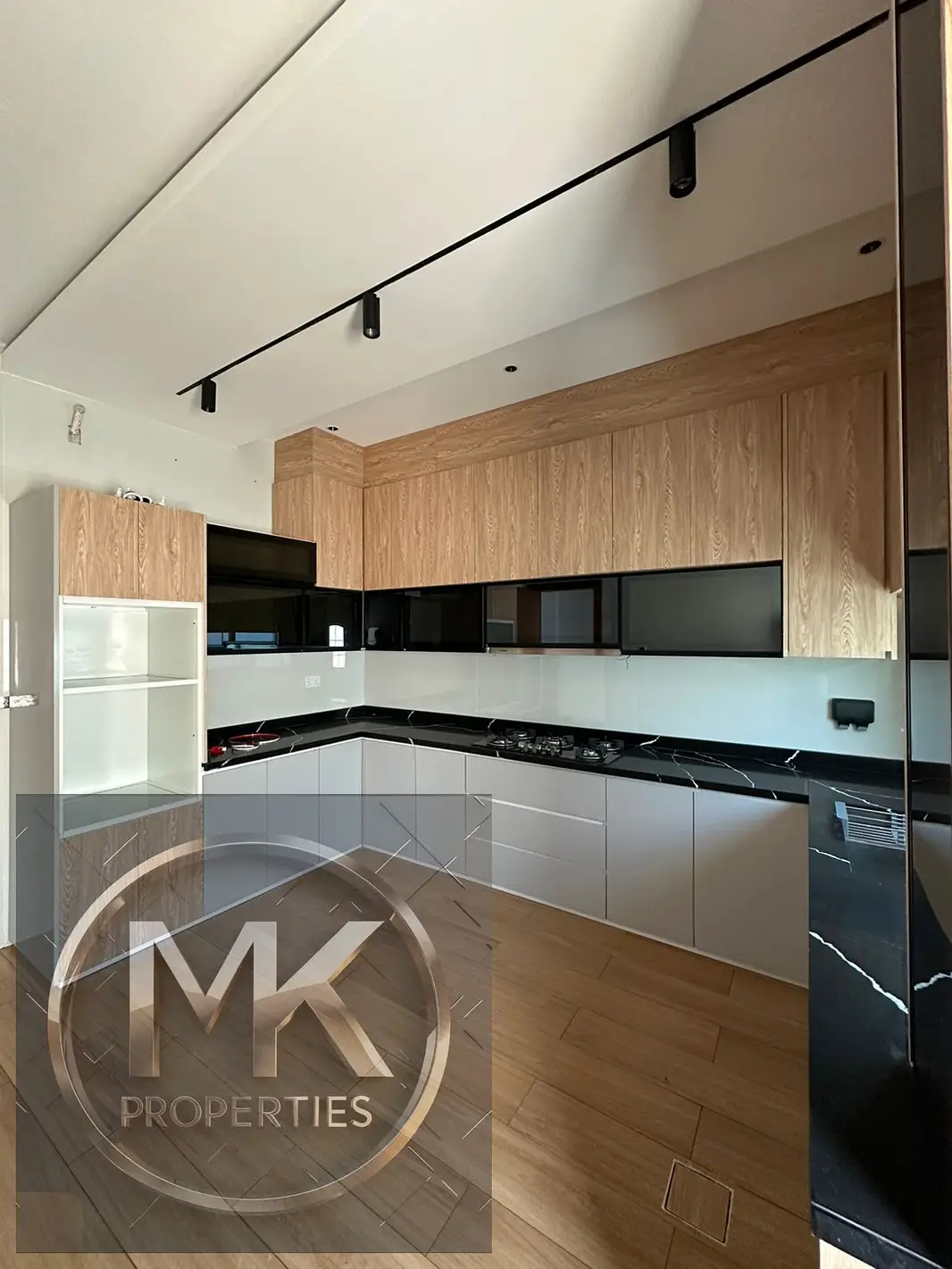 Al Yasmeen The Best Prime Location ready Luxurious Design Villa with indoor swimming pool for sale in attractive price.