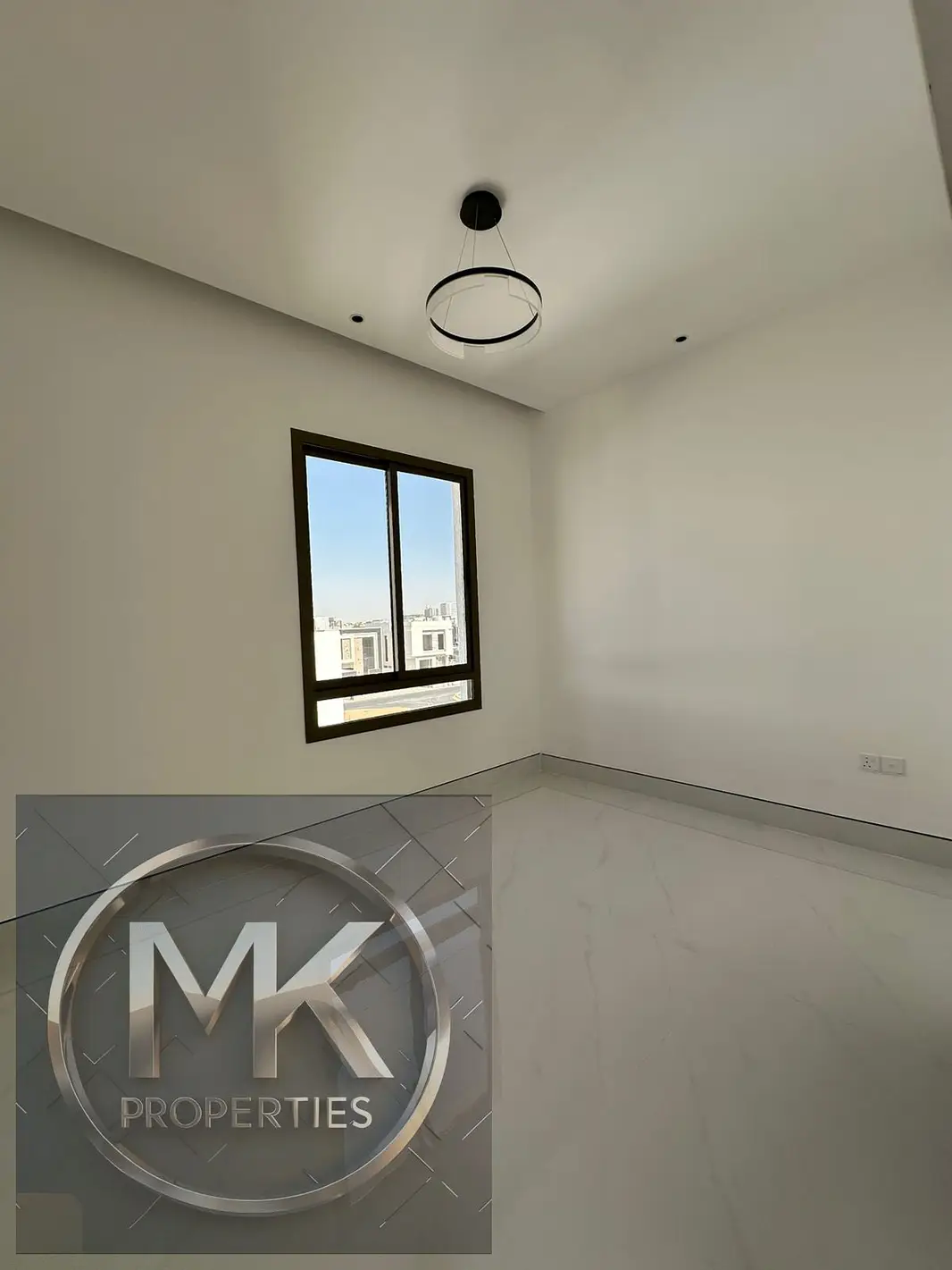 Al Yasmeen The Best Prime Location ready Luxurious Design Villa with indoor swimming pool for sale in attractive price.