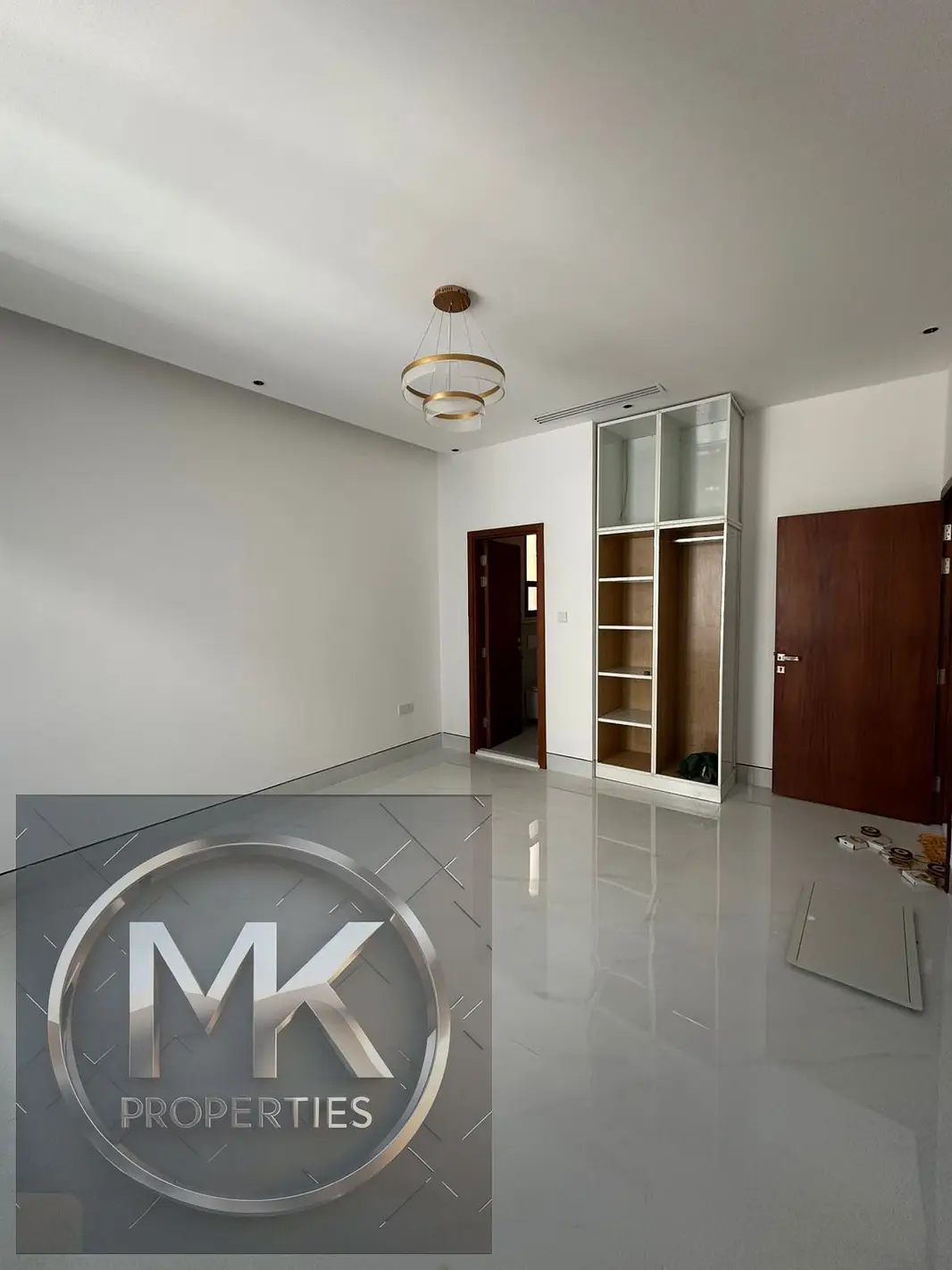 Al Yasmeen The Best Prime Location ready Luxurious Design Villa with indoor swimming pool for sale in attractive price.