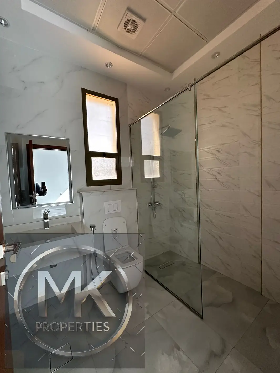 Al Yasmeen The Best Prime Location ready Luxurious Design Villa with indoor swimming pool for sale in attractive price.